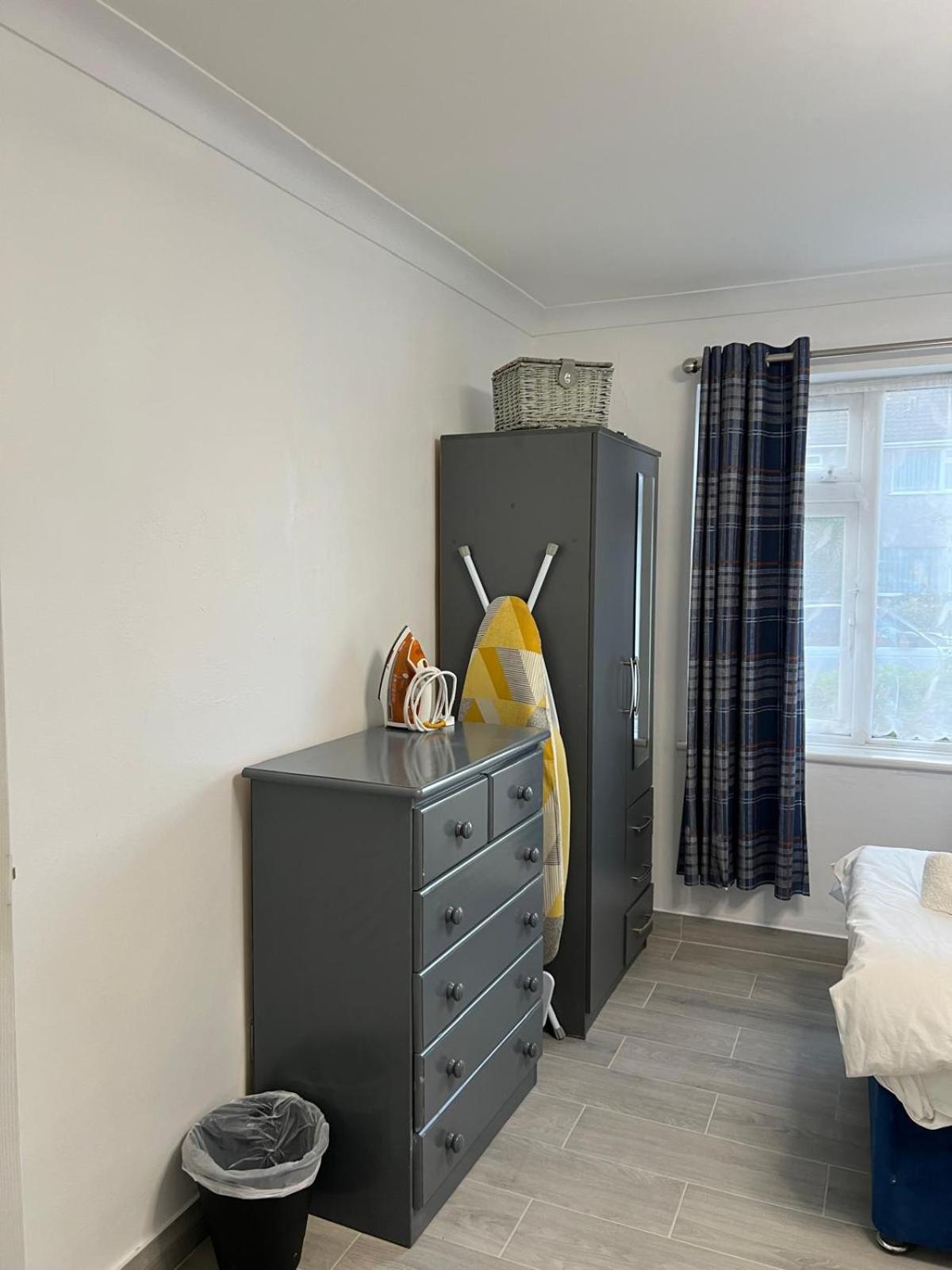 Beautiful 2-Bedroom In Grays Close To Lakeside Exterior foto